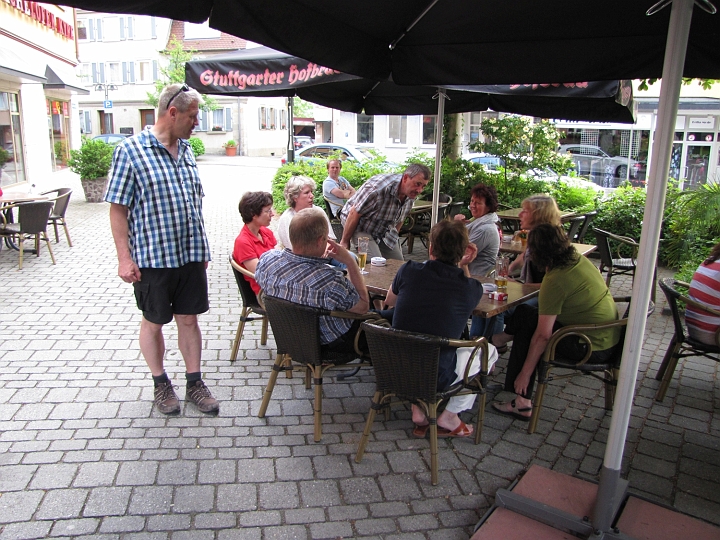 Wanderung 2013_054.jpg